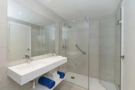 Ona Palmira Paguera - 11