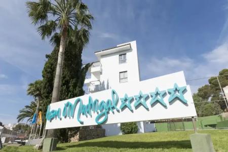 Ona Palmira Paguera - 26