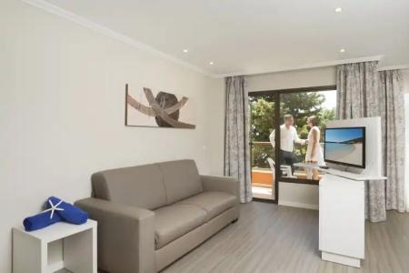 Ona Palmira Paguera - 9