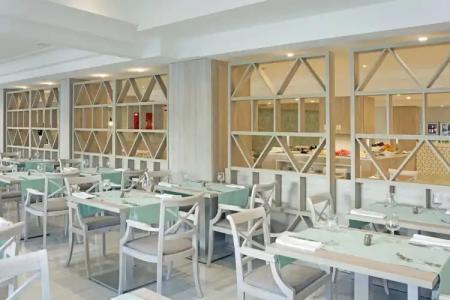 Ona Palmira Paguera - 18