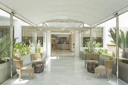 Ona Palmira Paguera - 28