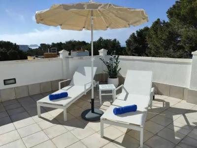 Ona Palmira Paguera - 21