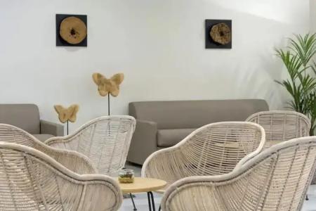 Ona Palmira Paguera - 23