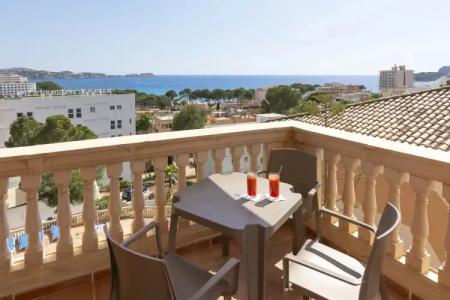 Mars Paguera & Spa - 91