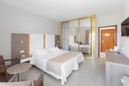 Mars Paguera & Spa - 56