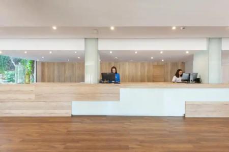 Mars Paguera & Spa - 33