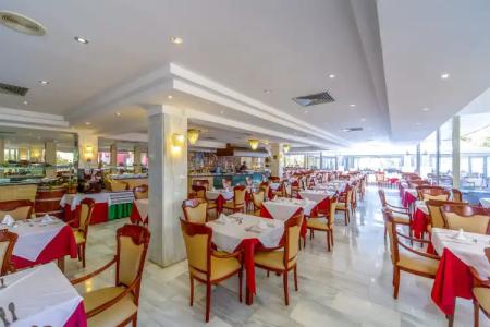 Mars Paguera & Spa - 28