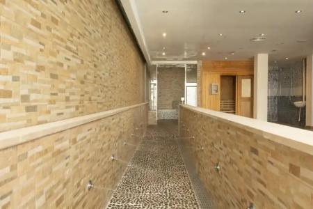 Mars Paguera & Spa - 12