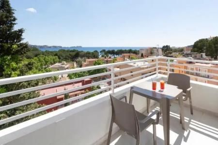 Mars Paguera & Spa - 59