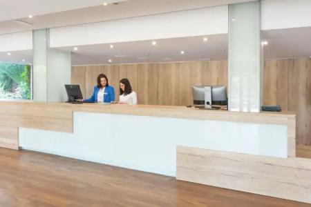 Mars Paguera & Spa - 32