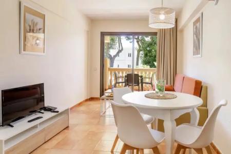 Mars Paguera & Spa - 76