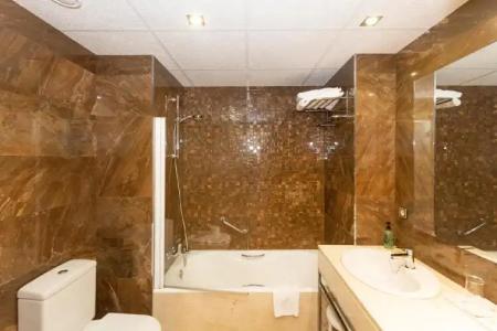 Mars Paguera & Spa - 9