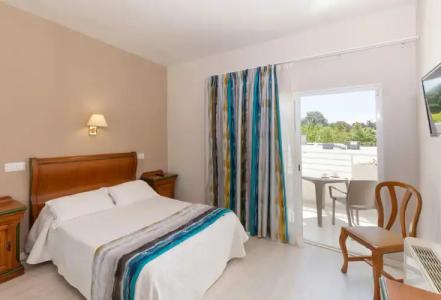 Mars Paguera & Spa - 37