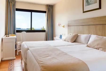 Mars Paguera & Spa - 49