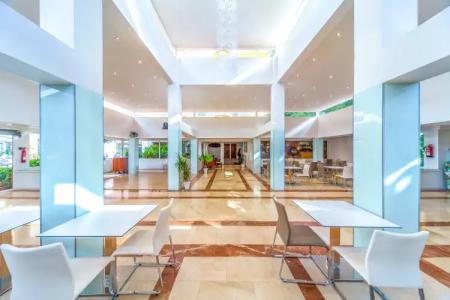 Mars Paguera & Spa - 27