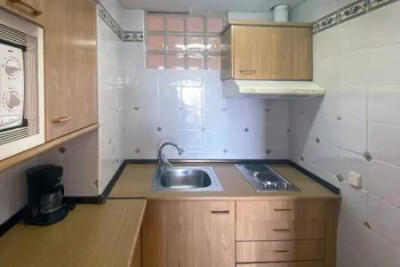 Mars Paguera & Spa - 85