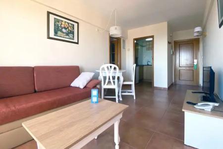 Mars Paguera & Spa - 87