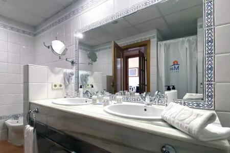 Mars Paguera & Spa - 89