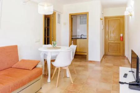 Mars Paguera & Spa - 75