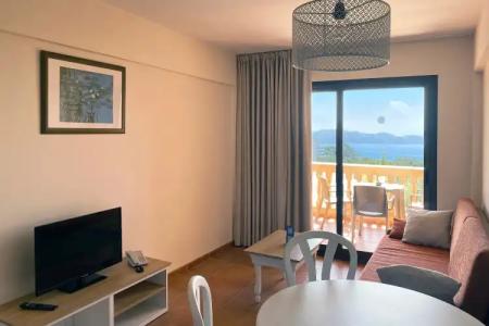 Mars Paguera & Spa - 88