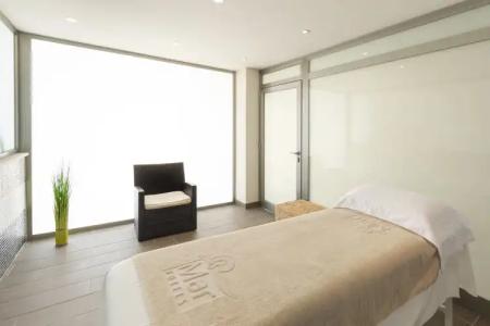 Mars Paguera & Spa - 4