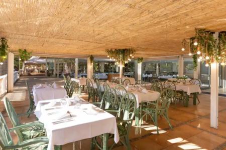 Mars Paguera & Spa - 31