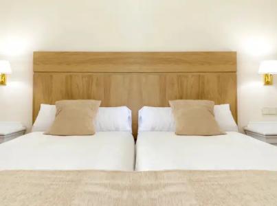 Mars Paguera & Spa - 73