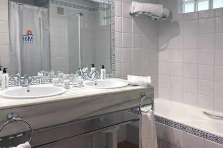 Mars Paguera & Spa - 90