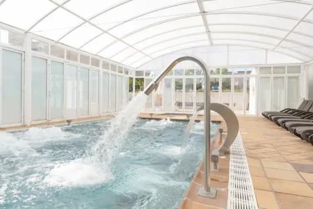 Mars Paguera & Spa - 13