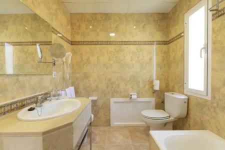 Mars Paguera & Spa - 42