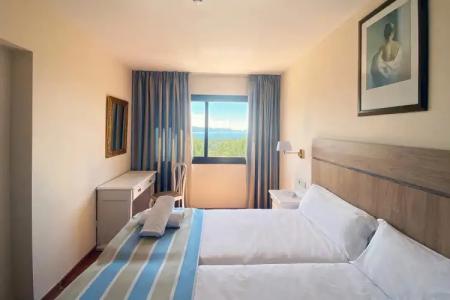 Mars Paguera & Spa - 83