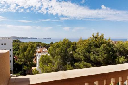 Mars Paguera & Spa - 45