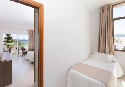 Mars Paguera & Spa - 55