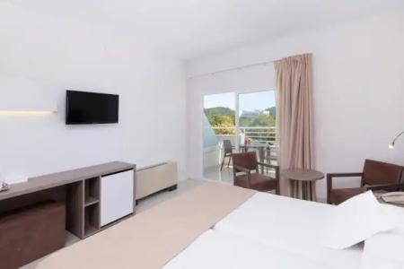 Mars Paguera & Spa - 57