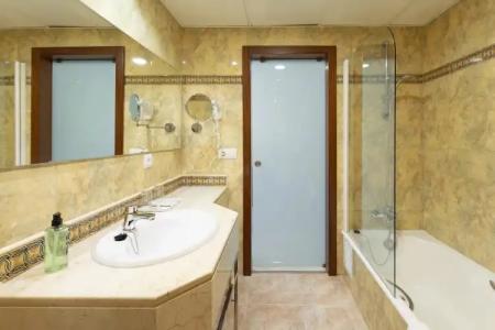 Mars Paguera & Spa - 53