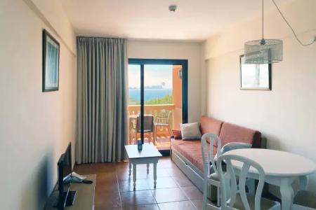 Mars Paguera & Spa - 86