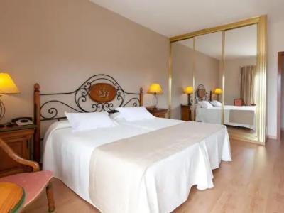 Mars Paguera & Spa - 60