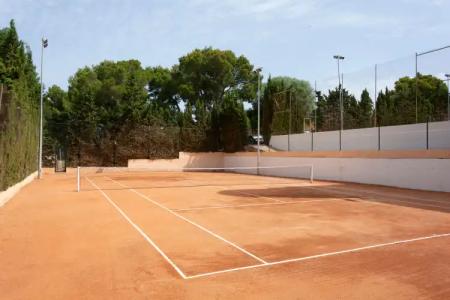 Mars Paguera & Spa - 24