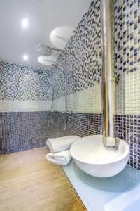 Mars Paguera & Spa - 10