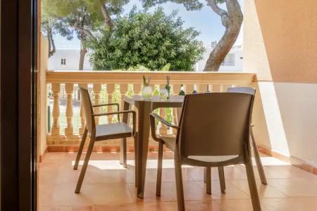 Mars Paguera & Spa - 81