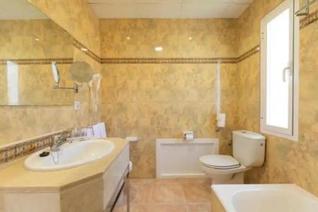 Mars Paguera & Spa - 58