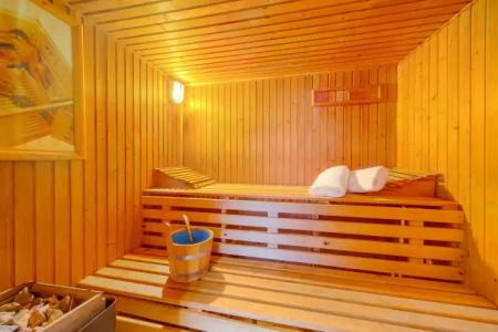 Mars Paguera & Spa - 20