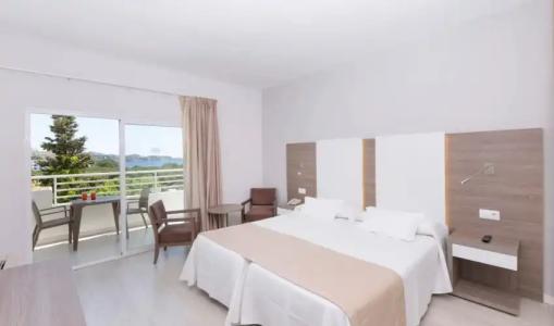 Mars Paguera & Spa - 54