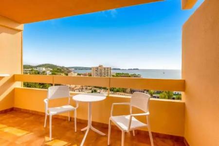 Valentin Reina Paguera - Adults Only - 128