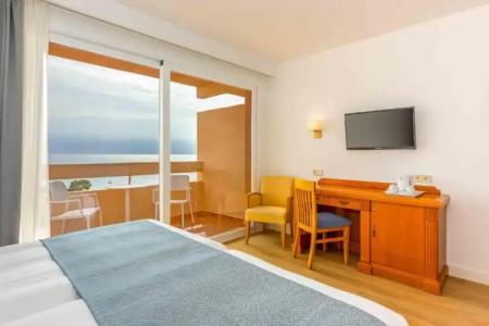 Valentin Reina Paguera - Adults Only - 132