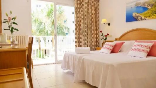 Valentin Reina Paguera - Adults Only - 116