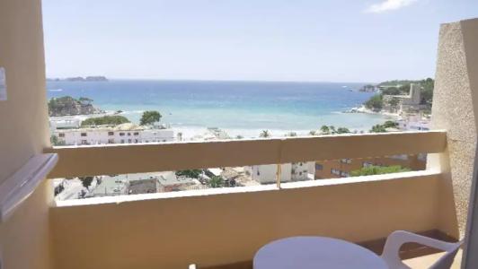 Valentin Reina Paguera - Adults Only - 104