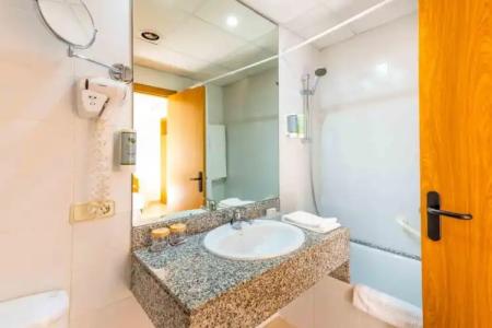 Valentin Reina Paguera - Adults Only - 115