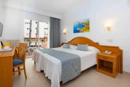 Valentin Reina Paguera - Adults Only - 122