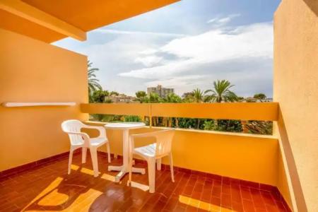 Valentin Reina Paguera - Adults Only - 120